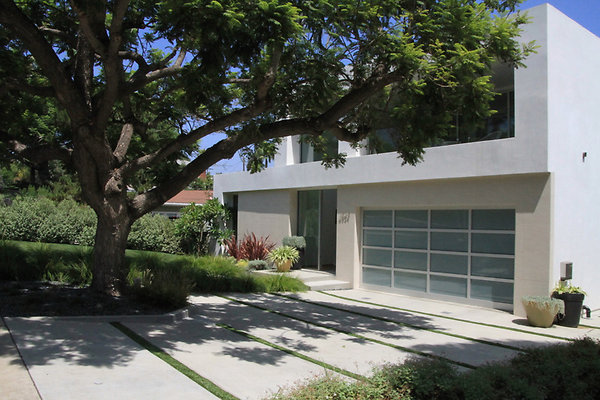 3524 Mountain View Ave  Mar Vista - 1 of 26  15 