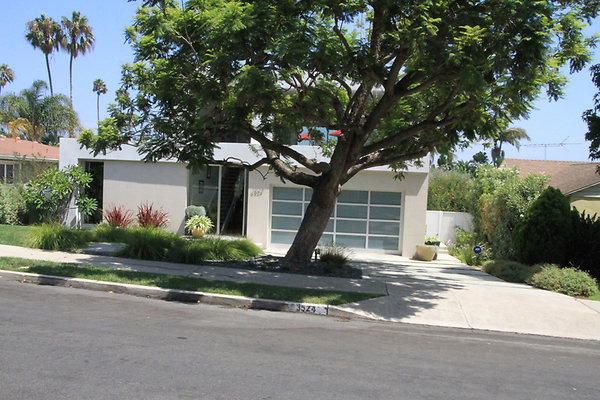 3524 Mountain View Ave  Mar Vista - 1 of 26  18 