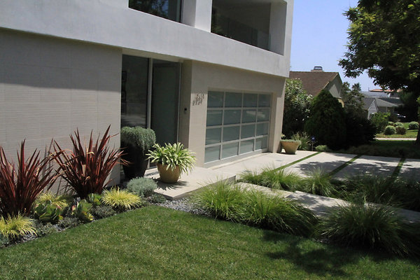 3524 Mountain View Ave  Mar Vista - 1 of 26  4 