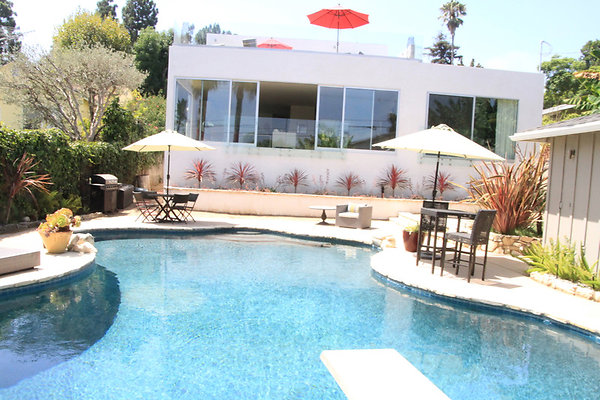 3524 Mountain View Ave  Mar Vista - 1 of 26  7 