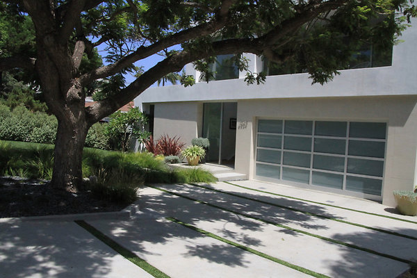 3524 Mountain View Ave  Mar Vista - 1 of 26  2 