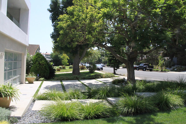 3524 Mountain View Ave  Mar Vista - 1 of 26  11 