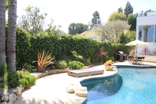 3524 Mountain View Ave  Mar Vista - 1 of 26