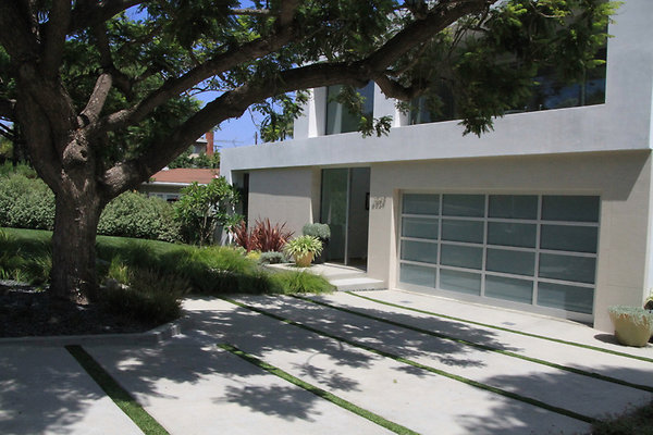3524 Mountain View Ave  Mar Vista - 1 of 26  9 