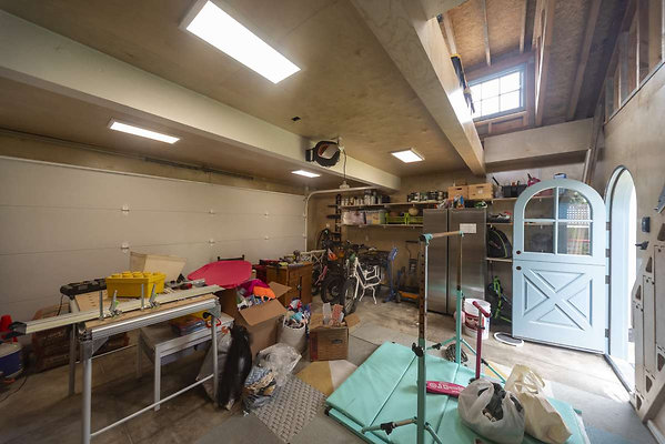 13781 garage 2
