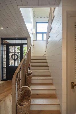 13781 stairs 1