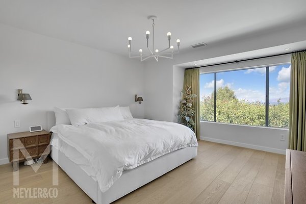 meyler 3871 033 meyler 3871 033