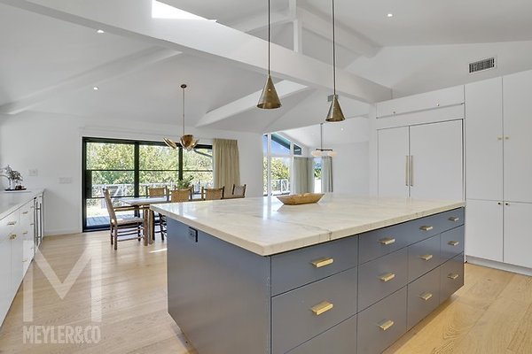 meyler 3871 013 meyler 3871 013