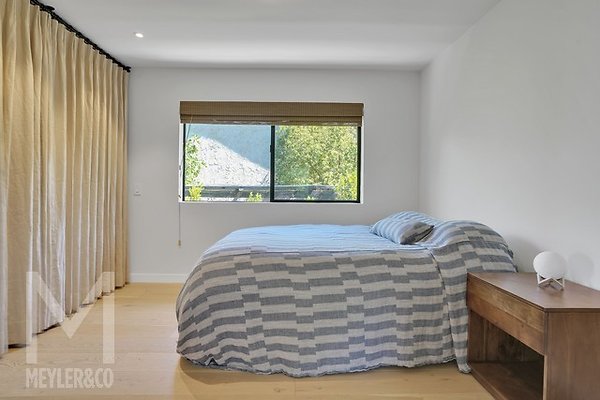 meyler 3871 029 meyler 3871 029