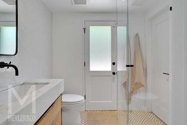 meyler 3871 021 meyler 3871 021