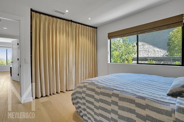 meyler 3871 030 meyler 3871 030