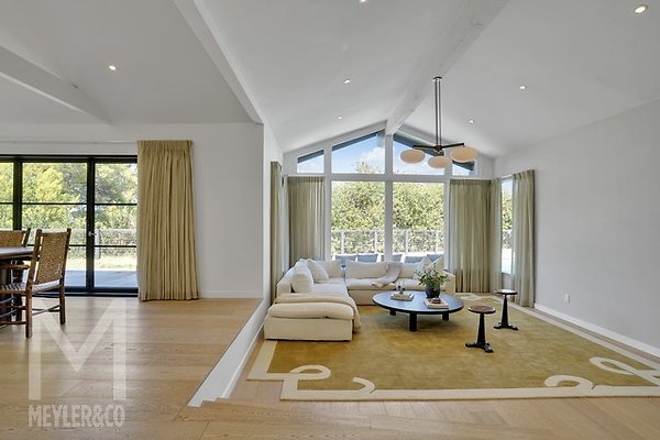 meyler 3871 007 meyler 3871 007