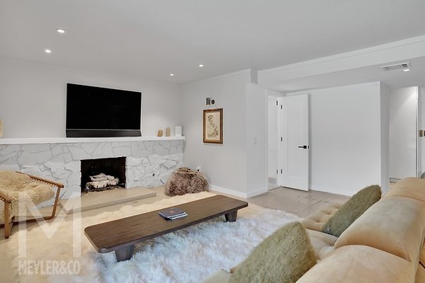 meyler 3871 020 meyler 3871 020