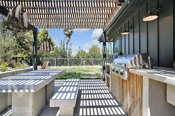 meyler 3871 044 meyler 3871 044