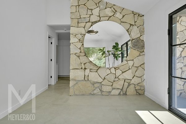 meyler 3871 026 meyler 3871 026