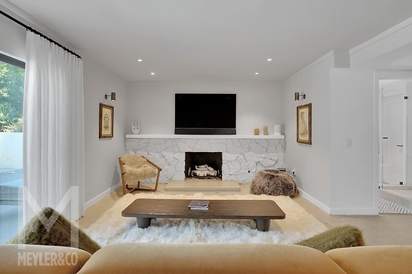 meyler 3871 019 meyler 3871 019