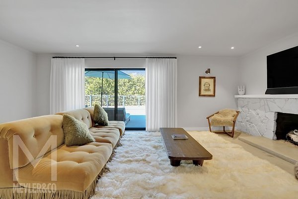 meyler 3871 018 meyler 3871 018