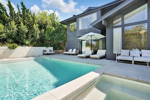 meyler 3871 049 meyler 3871 049