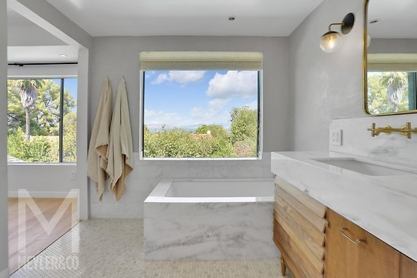 meyler 3871 040 meyler 3871 040