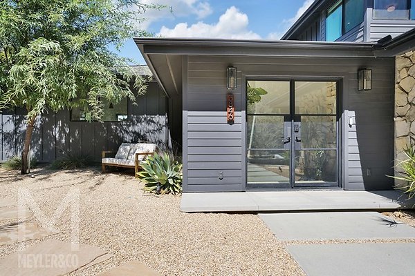 meyler 3871 003 meyler 3871 003