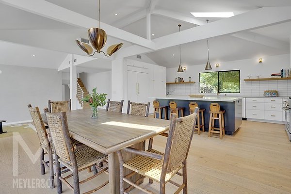 meyler 3871 015 meyler 3871 015