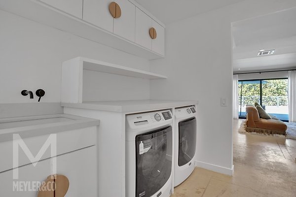 meyler 3871 042 meyler 3871 042