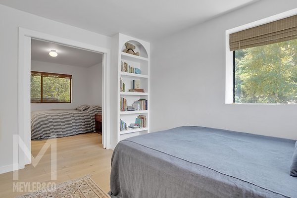 meyler 3871 028 meyler 3871 028