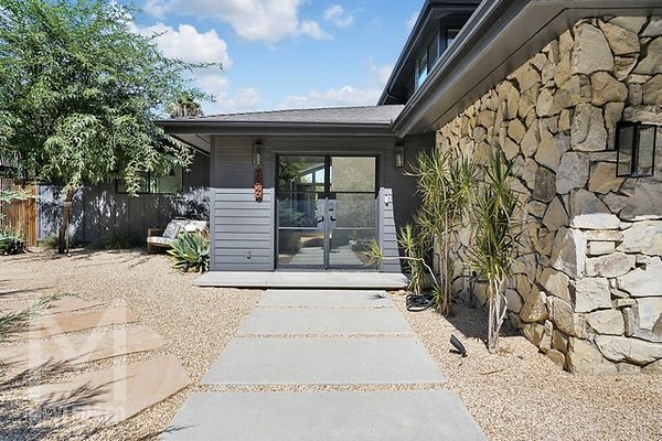 meyler 3871 002 meyler 3871 002