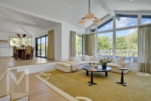 meyler 3871 008 icon meyler 3871 008 icon