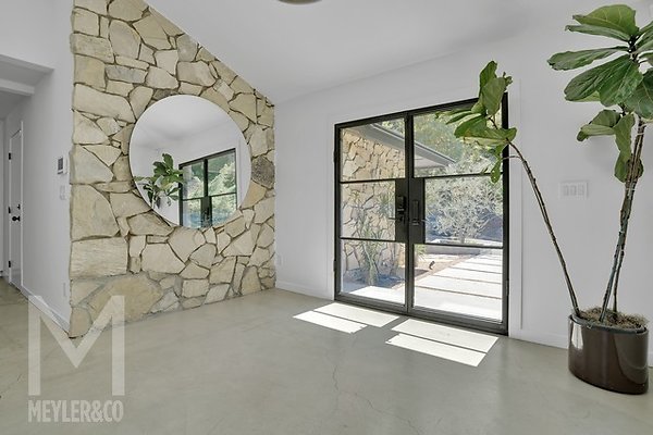 meyler 3871 005 meyler 3871 005