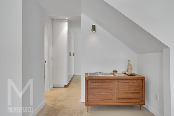 meyler 3871 041 meyler 3871 041