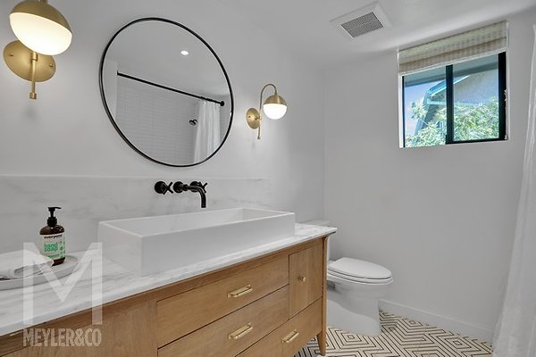 meyler 3871 031 meyler 3871 031