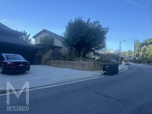 meyler 3871 053 meyler 3871 053