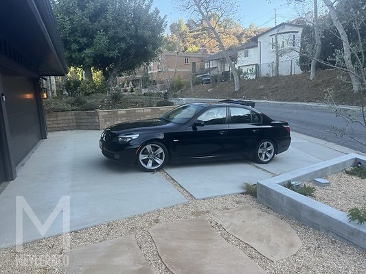 meyler 3871 052 meyler 3871 052