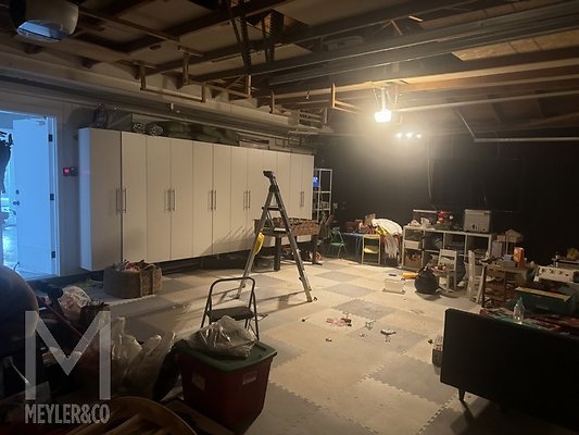 meyler 3871 051 meyler 3871 051