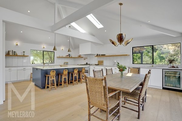 meyler 3871 016 meyler 3871 016