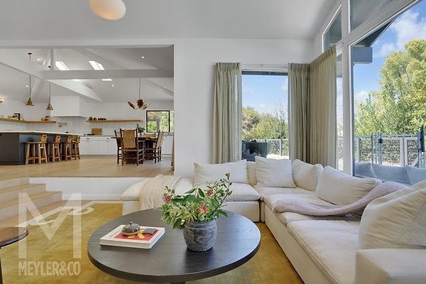 meyler 3871 017 meyler 3871 017