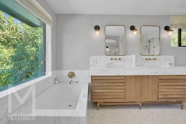 meyler 3871 037 meyler 3871 037