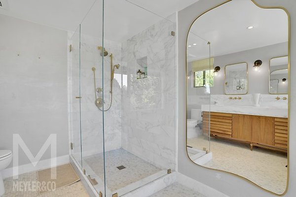 meyler 3871 038 meyler 3871 038