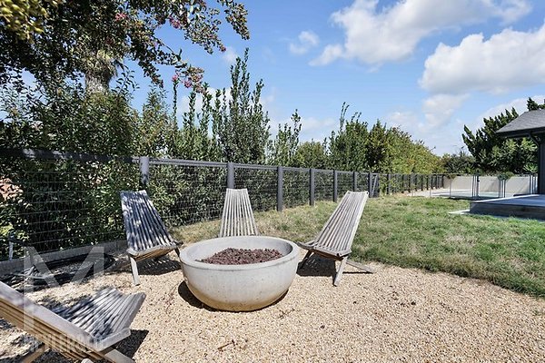 meyler 3871 045 meyler 3871 045