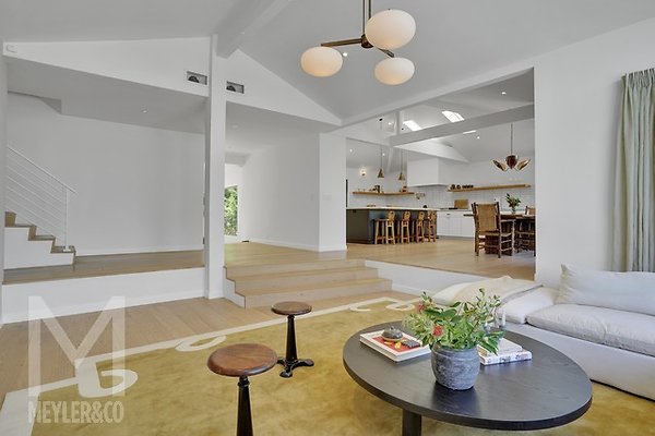 meyler 3871 009 meyler 3871 009