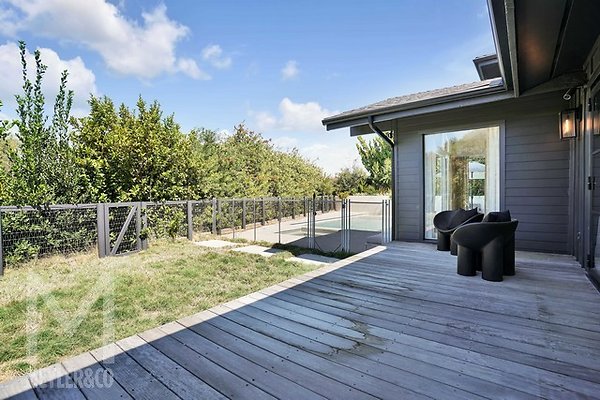 meyler 3871 046 meyler 3871 046