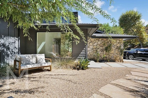 meyler 3871 004 meyler 3871 004