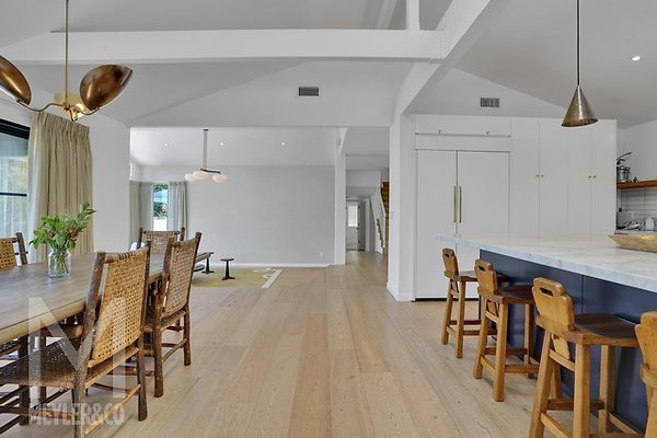 meyler 3871 014 meyler 3871 014