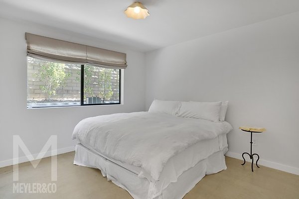 meyler 3871 024 meyler 3871 024