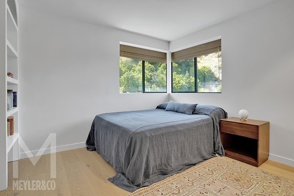 meyler 3871 027 meyler 3871 027