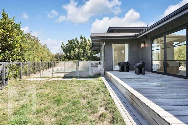 meyler 3871 047 meyler 3871 047