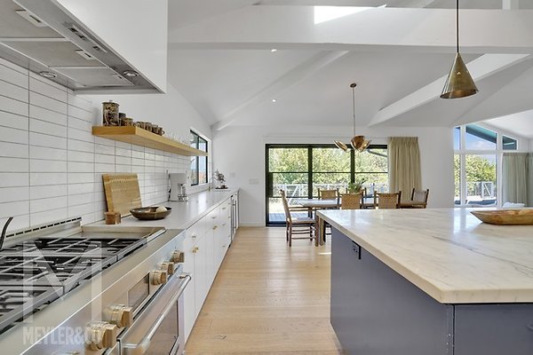 meyler 3871 012 meyler 3871 012