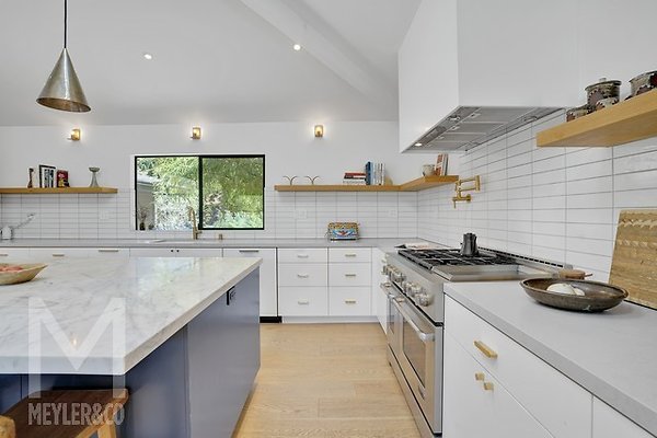 meyler 3871 011 meyler 3871 011