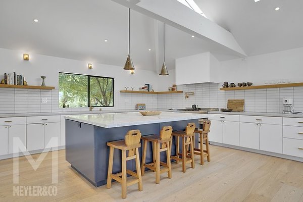 meyler 3871 010 meyler 3871 010